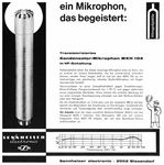 Sennheiser 1963 2.jpg